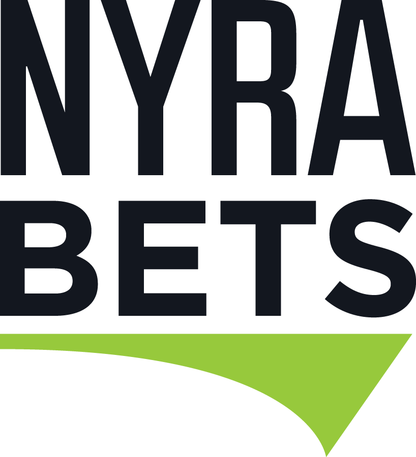 NYRABets Logo